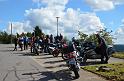Saisonabschlussfahrt 2014 - 014
